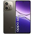 - a5 pro ai 5g 256gb 8gb ram display 6. 67' hd+ 120hz main camera 50mp usb type-c diual nanosim