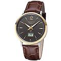 - fr-244 orologio da uomo