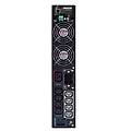 enterprise r/t3000 gen5 (q1l87a)