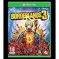 cidiverte xbox one borderlands 3