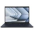 nb 16" expertbook b3 intel u7 155h 16gb 512gb ssd win 11 pro (90nx0731-m00pp0)