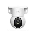 videocamera sorveglianza ranger mini 3k