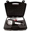 - l gonfiatore portatile di azoto 110 lt (pump air)