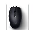 mouse gaming wireless orochi v2
