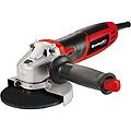 Einhell Smerigliatrice Angolare Tc Ag 115 750 750w