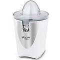 spremiagrumi xp-vc60b 60w bianco