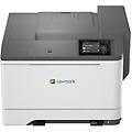 cs531dw a colori 4800 x 4800 dpi a4 wi-fi (50m0030)