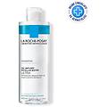 la roche-posay trucco la roche-posay physiologique acqua micellare oleosa bifasica 400ml