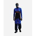 inter acg 4th 25-26 stadium m maglia calcio ufficiale uomo