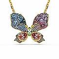 collana donna gioielli idyllia 5709951