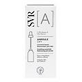 concentrato rimodellante rassodante e levigante in fiale 30ml one size