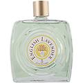 english lavender eau de toilette 150ml