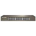 switch ip-com g1024d no amministrato l2 24 porte gigabit ethernet rack 1u