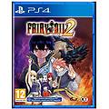 videogioco 1150623 fairy tail 2 per playstation 4