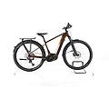 ebike ricondizionata · aventura² 6. 8 · come nuovo
