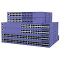switch networks 5320-48p-8xe gestionato l2/l3 gigabit ethernet poe montaggio rack