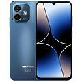 - note 16 pro 4g 128gb 4gb ram nfc display 6. 52' main camera 50mp android 13 4400 mah serenity
