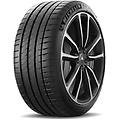 pneumatico pilot sport 4s 225/45 zr19 96 y xl 