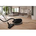 Miele Aspirapolvere A Traino Guard M1 Cat Dog Flex Nero Ossidiana