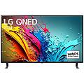 55qned85t3c tv 139 7 cm (55') 4k ultra hd smart tv wi-fi blu