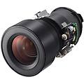long-zoom np43zl