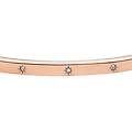 bracciale donna gioielli sadie jf04394791