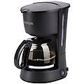 g10159 macchina per il caffè americano autospegnimento capacità 600cc 6 tazze