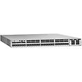 switch di rete 24 porte gigabit ethernet catalyst 9300x-24hx-e