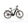 ebike ricondizionata · upstreet5 3. 12 · come nuovo