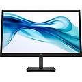monitor 21 5 led va 16 9 fhd 5ms 250 cdm 100hz vga/hdmi serie 3 pro 322pv 9u5a2aa