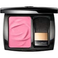 make-up trucco-del-visoblush subtil 500 pink &ocirc;h la la