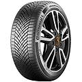 allseasoncontact 2 xl 235/50 r18 101 v extraload 