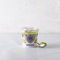 yogurt colato al pistacchio 150 g
