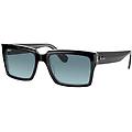 Rayban Occhiali Da Sole Inverness Rb 2191 12943m