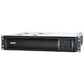 apc smart-ups 1000va lcd rm 2u with smartconnect smt1000rmi2uc