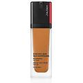 - synchro skin self-refreshing foundation synchro skin refreshing foundation 430 donna