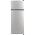 - cdg1s514es libera installazione 211 l e bianco