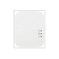 powerline pl600mduo