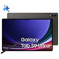 galaxy tab s9 ul 5g 256gb 14. 6 (sm-x916bzaaeue)