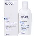 Morgan Emulsione Ultranutriente 200 Ml