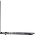 zbook ultra 14 inch g1a workstation portatile amd ryzen ai max+ pro 395 64 gb ram windows 11 pro