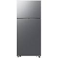 - frigorifero doppia porta rt53dg7a14s9 total no frost multi flow classe energetica e colore acciaio