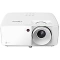Optoma Zh520 5500lum Full Hd Laser 3y 5055387667754
