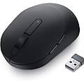 wireless mouse-ms5120w black ms5120w-blk