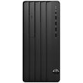 pc desktop pro 290 g9 intel core i3-12100 quad core 4. 3 ghz ram 8gb ssd 256gb 4xusb 3. 2 windows 10