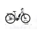 ebike ricondizionata · orama-605dx · buone condizioni