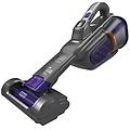 dustbuster gen 11 pet 18v 2. 0ah con base di ricarica aspirapolvere portatile bhhv520bfp-qw