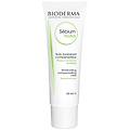 Bioderma Sebium Hydra Trattamento Idratante Pelle A Tendenza Acneica 40 Ml