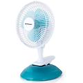 ventilatore da tavolo tf 0219