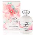 anais anais l'original 100 ml eau de toilette spray donna